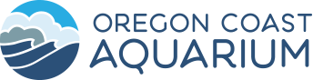 Aquarium_Logo
